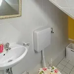 In Апартаменты