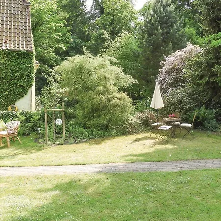 In