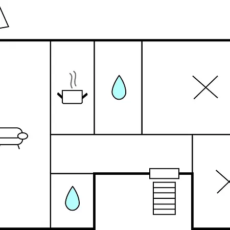 In With Kitchen *